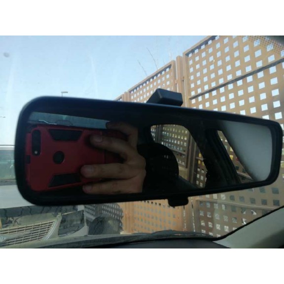 peugeot 206+ del año 2010