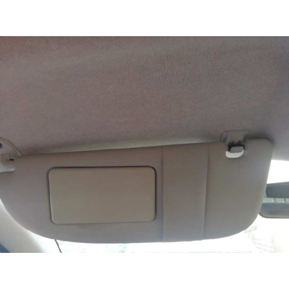 peugeot 206+ del año 2010