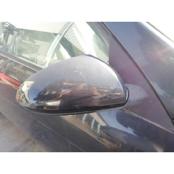 nissan primera berlina (p12) del año 2005