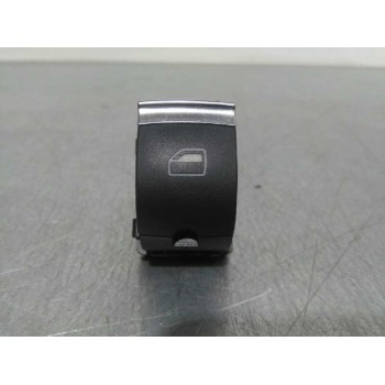 MANDO ELEVALUNAS DELANTERO DERECHO 4F0959855B 4F0959855B Y TRASEROS