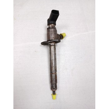 INYECTOR 5U3Q9K546AA 