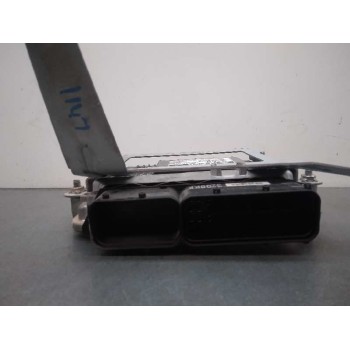 Recambio de centralita motor uce para hyundai i10 1.2 cat referencia OEM IAM 3911003145  