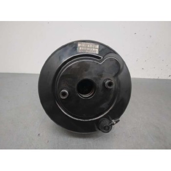 Recambio de servofreno para opel insignia berlina cosmo referencia OEM IAM 13228183AS  