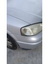 opel astra g berlina del año 2001