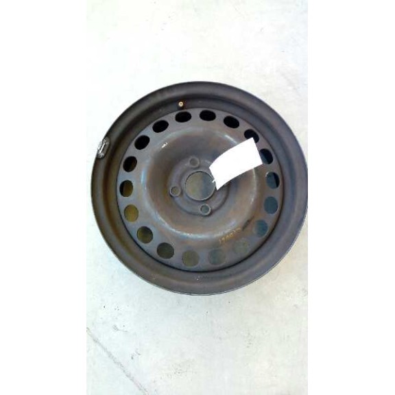 opel astra g berlina del año 2001