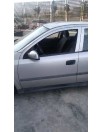 opel astra g berlina del año 2001