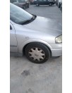 opel astra g berlina del año 2001