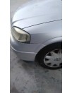 opel astra g berlina del año 2001