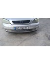 opel astra g berlina del año 2001