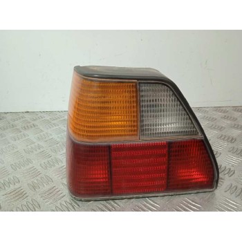 PILOTO TRASERO IZQUIERDO 191945111C 