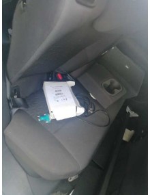 toyota corolla touring sports (e21) del año 2019 2