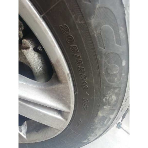 toyota corolla touring sports (e21) del año 2019