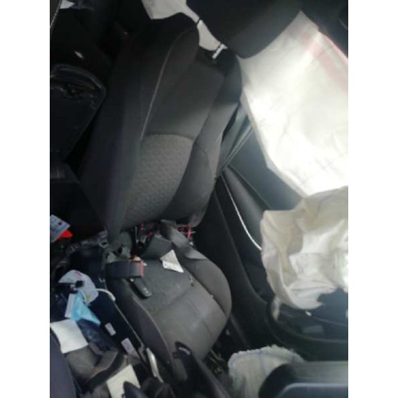 toyota corolla touring sports (e21) del año 2019