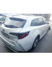 toyota corolla touring sports (e21) del año 2019