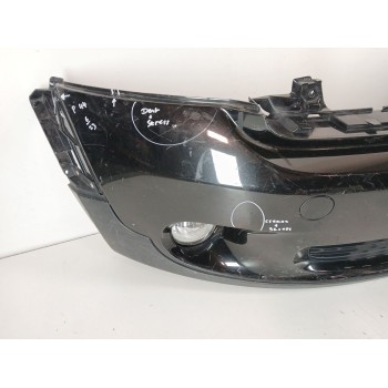 Recambio de paragolpes delantero para mini mini countryman (r60) cooper d referencia OEM IAM 5119801917  