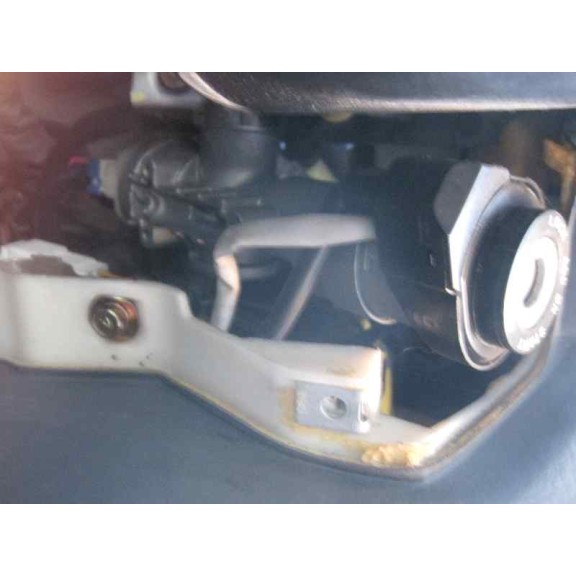 hyundai santa fe (sm) del año 2005