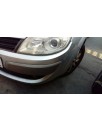 renault grand scenic del año 2007