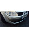 renault grand scenic del año 2007