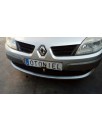 renault grand scenic del año 2007