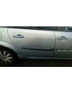 renault grand scenic del año 2007