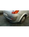 renault grand scenic del año 2007
