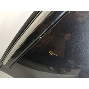 Recambio de paragolpes trasero para lancia phedra (179_) 2.2 jtd (179axc1a) referencia OEM IAM 9464230688  