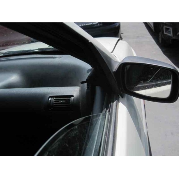 ford escort berl./turnier del año 1995