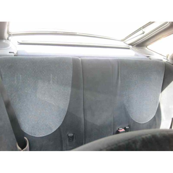 ford escort berl./turnier del año 1995