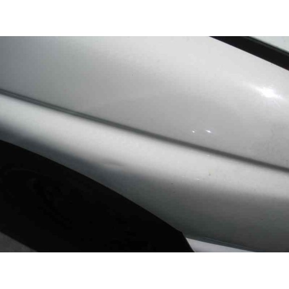 ford escort berl./turnier del año 1995