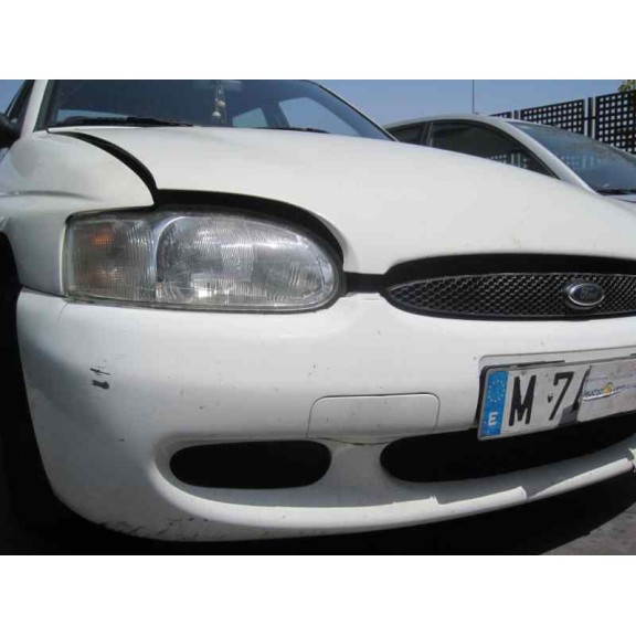 ford escort berl./turnier del año 1995