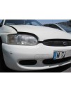 ford escort berl./turnier del año 1995