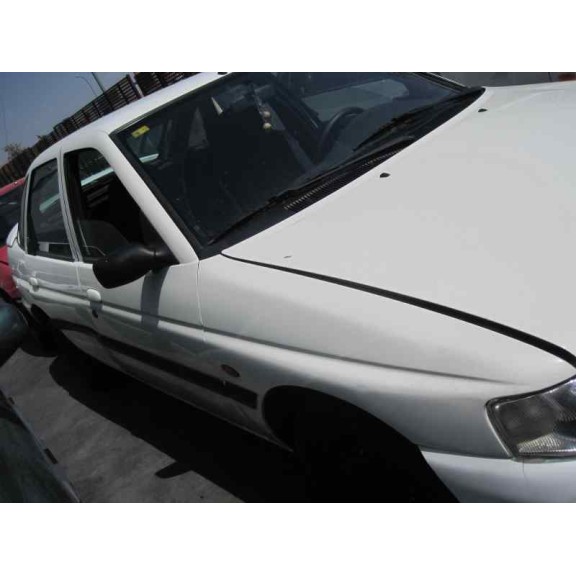 ford escort berl./turnier del año 1995