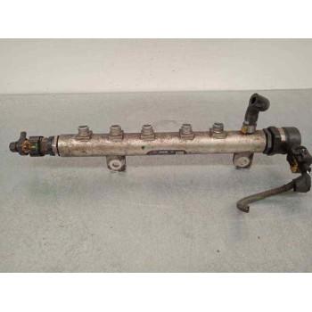 RAMPA INYECTORA 0445214056 