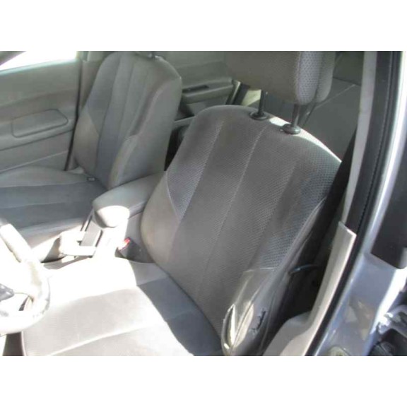 renault megane ii classic berlina del año 2004