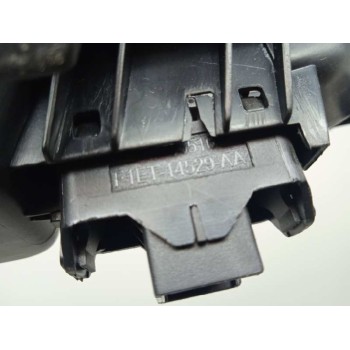 Recambio de mando elevalunas delantero derecho para ford focus lim. trend + referencia OEM IAM F1ET14529AA BM51A240A40ADW 