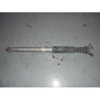 Recambio de amortiguador trasero izquierdo para ford fiesta (cbk) ambiente referencia OEM IAM   