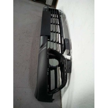 Recambio de paragolpes delantero para renault captur referencia OEM IAM 620842933R NUEVO INFERIOR FASE I