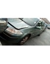 renault megane ii berlina 5p del año 2006