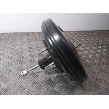 Recambio de servofreno para renault laguna coupe gt referencia OEM IAM 0204051643  