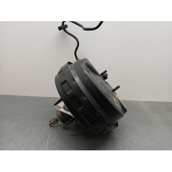 Recambio de servofreno para ford s-max (ca1) titanium (03.2010) referencia OEM IAM 6G912B195PG 03775794024 