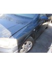 opel astra g berlina del año 2003