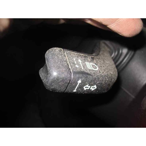 opel astra g berlina del año 2003