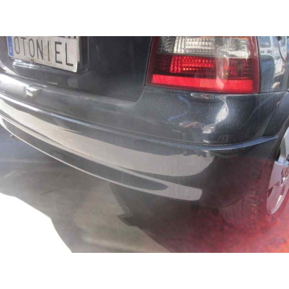 opel astra g berlina del año 2003