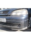 opel astra g berlina del año 2003