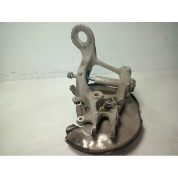 MANGUETA TRASERA IZQUIERDA 8K0505435AB 