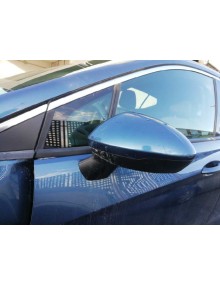 opel astra k lim. 5türig del año 2016 2