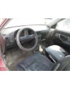 seat ibiza (6k) del año 1999