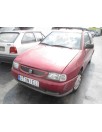 seat ibiza (6k) del año 1999