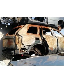 volvo xc90 del año 2017 2