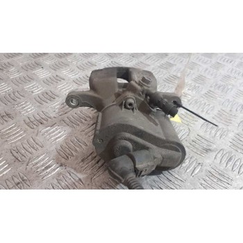 Recambio de pinza freno trasera derecha para volkswagen passat berlina (3c2) edition plus referencia OEM IAM  TRW 